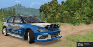screenshot_00005.png