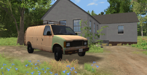 screenshot_00011.png