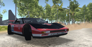 screenshot_00014.png