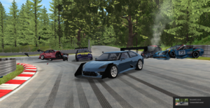 screenshot_00015.png