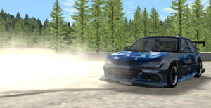 screenshot_00018.png