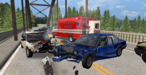screenshot_00008.png