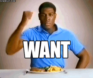 2b4d8c46b27c0704d3ed345d5a43305a.gif