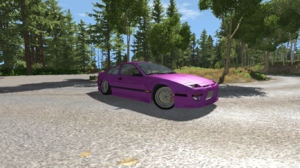 screenshot_00043.png