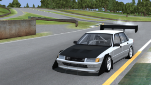 screenshot_00113.png