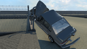 screenshot_00111.png