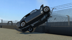 screenshot_00110.png