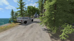 screenshot_00503.png