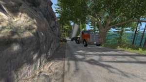 screenshot_00504.png