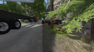 screenshot_00505.png