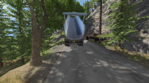 screenshot_00506.png