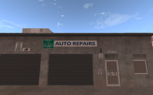 screenshot_00169.png