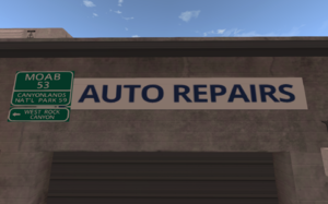 screenshot_00170.png