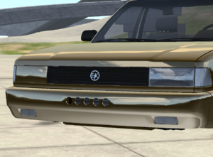 screenshot_00767.png
