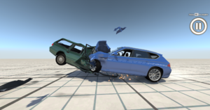 screenshot_00013.png