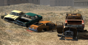 screenshot_00433.png