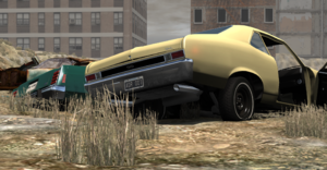 screenshot_00435.png