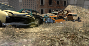 screenshot_00431.png