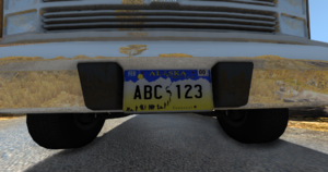 screenshot_00027.png
