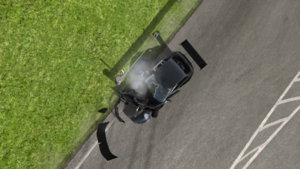 screenshot_00003.png