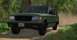 screenshot_00375.png