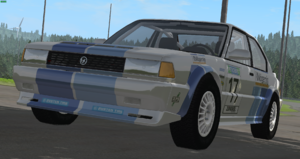 screenshot_00377.png