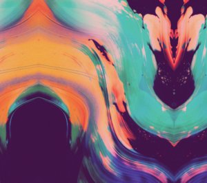 wallpapers_05.jpg