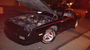 IMG_20161013_193430370.jpg
