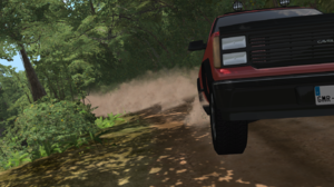 screenshot_00952.png