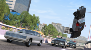 screenshot_00563.png