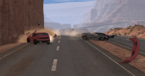 screenshot_00016.png