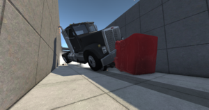 screenshot_00017.png