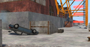 screenshot_00019.png