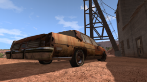 screenshot_00002.png