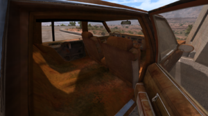 screenshot_00005.png