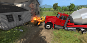 screenshot_00025.png