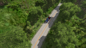 screenshot_00507.png