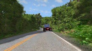 screenshot_00509.png