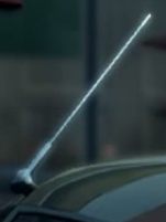 Antenna.png