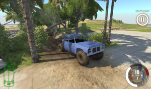 screenshot_00013.png
