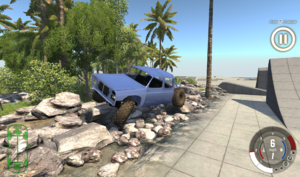 screenshot_00014.png
