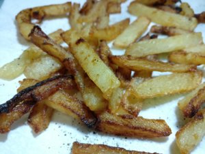 IMG_20161019_002154.jpg