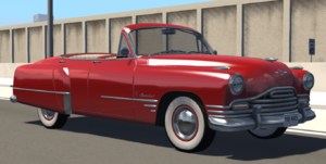 screenshot_00588.png
