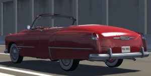 screenshot_00589.png