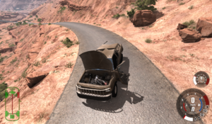 screenshot_00006.png
