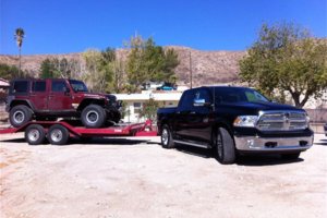 -2014-ram-1500-ecodiesel-towing.jpg
