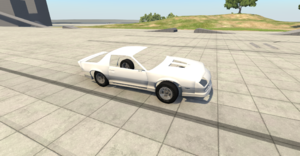 screenshot_00429.png