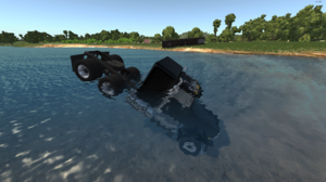 screenshot_00019.png