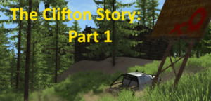clifton_p1.png