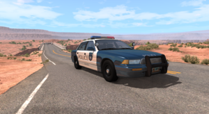 screenshot_00011.png